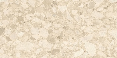 Керамогранит Vitra SoftCeppo Песочный Матовый R10A Ректификат 9мм 60х120
