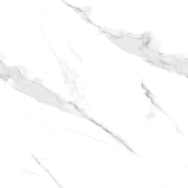 Керамогранит Ceradim Calacatta Sharp Silver Белый Матовый 80х80