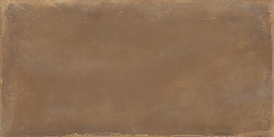 Керамогранит MGM Ceramiche Element Corten Rett 60x120