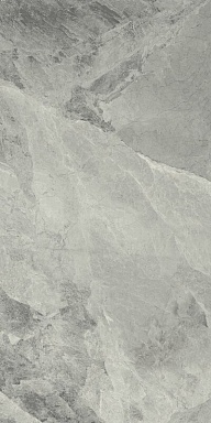 Керамогранит Italon 610010001196 Charme Extra Silver Nat Ret 60x120