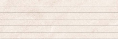 Плитка Gravita Arina Linea Beige Sugar 30x90