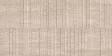 Керамогранит Azteca Pav. Tivoli Soft Kiddle Arena 60x120
