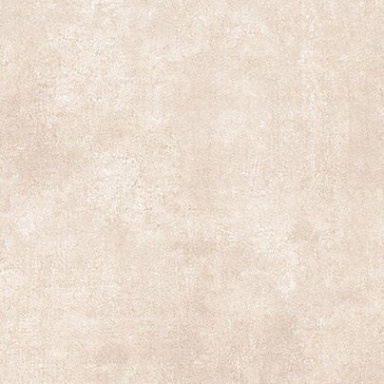 Керамогранит NB Ceramic M 1325 Beton Crem 60x60