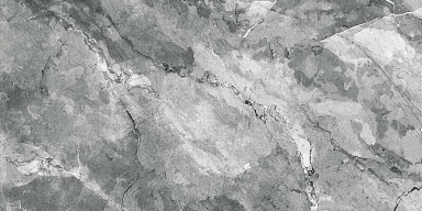 Керамогранит PrimaVera CR229 Vivia Cemento Carving 60x120
