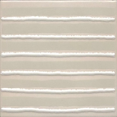 Kerama Marazzi KMD3STA025GN Декор Бахия 4 бежевый светлый глянцевый 9,8x9,8x0,7