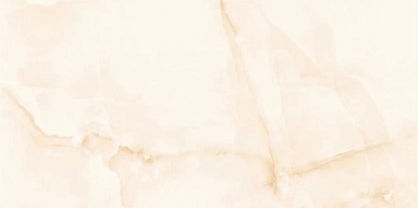 Керамогранит Avroria AM22-19 Arsenia Onyx Beige 120х60