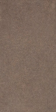Керамогранит Cedit 778094 Compatta Argilla Nat 9mm 120x240
