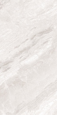 Керамогранит Cerdomus 76034 Supreme Ivory Lev Ret 60x120
