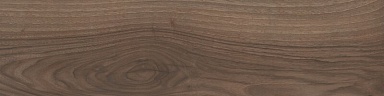 Керамогранит Italon 610010000817 Maison Brandy 30x120
