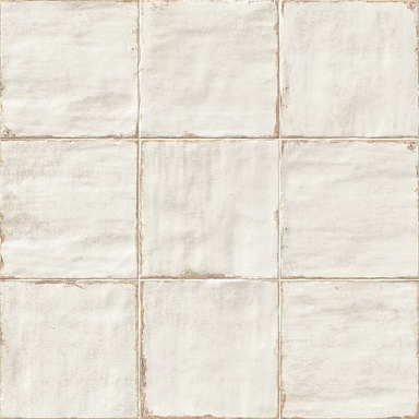 Плитка Mainzu PT02469 Livorno Blanco 20*20