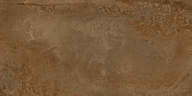 Керамогранит Prissmacer Lab. Iron Corten Luxglass Rect 60x120
