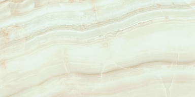 Керамогранит STN Ceramica P.E. Chroma Ivory Pul. Rect 60x120