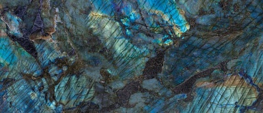 Керамогранит Emil Ceramica EN7Z Labradorite Lappato Rett 6.5mm 120x278