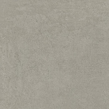 Керамогранит Атлас Конкорд Россия 610010002996 Rinascente Fusion Argilla 60x60