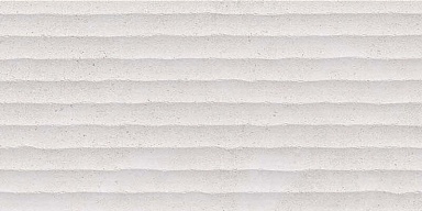 Керамогранит Geotiles Rlv.Portland Blanco 60x120