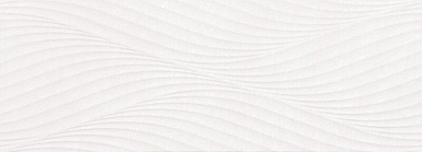 Декор Peronda Nature White Decor 32x90