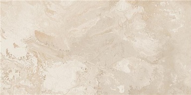 Керамогранит Alaplana Ceramica URANO BEIGE Pulido Rect 60x120
