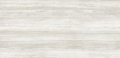 Керамогранит Urbatek C229801811 Xlight Haven Bone Nature 120x250