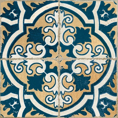 Плитка Peronda 38314 FS-2 45x45x0,95