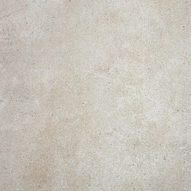 Керамогранит Pieza Ceramica GA015820N Gaia Beige 580х580х20