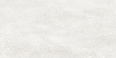 Керамогранит Benadresa Halima Blanc Rect. 60x120