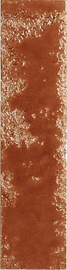 Плитка CARMEN A041167 Pukka Savanna 6,4x26