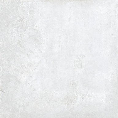 Керамогранит Keraben GUX42020 Rue de Paris Lap. Blanco 60x60