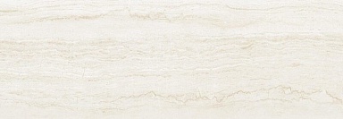 Плитка Prissmacer Vein Easton Marfil 30x90