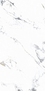 Керамогранит NT Ceramic NTT3003P Arabescato 120x240