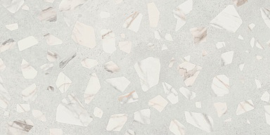 Керамогранит Ametis by Estima AT01 Arti Grey Неполированный Рект. 60x120x9