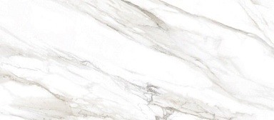 Плитка Alma Ceramica TWU09VRD004 Varadero 24.9x50