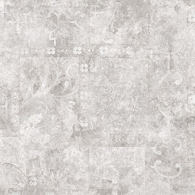 Керамогранит Alma Ceramica GFU6060BTP17R Beton Pro матовый граниль 600x600x9