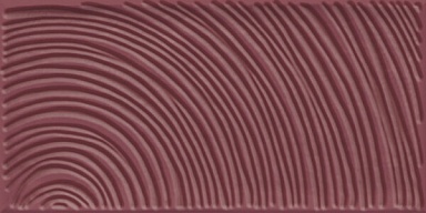 Декор VIVES Viet Marsala 10x20