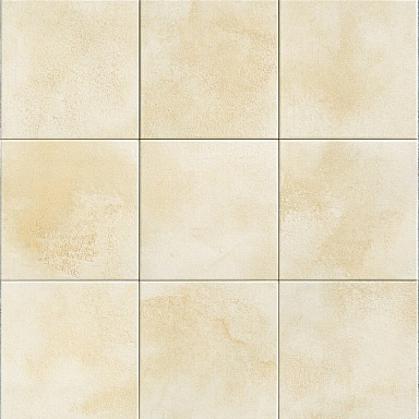 Плитка Mainzu Tikida Ocre 20x20