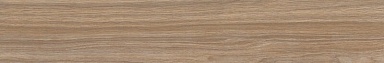 Керамогранит Realistik Pietra Natural Wood MATT 20x120
