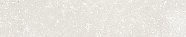 Керамогранит Harmony 42879 Trace White Plain 6x30