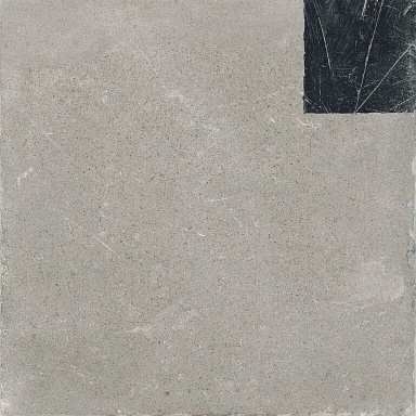 Керамогранит Peronda 40472 Fs Brush Square 22,3x22,3x0,9