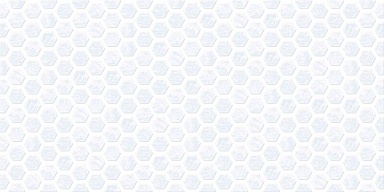 Плитка Axima Анкона верх 30х60