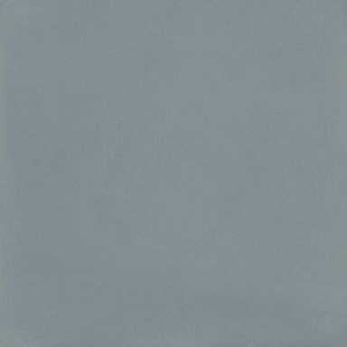 Керамогранит Marazzi Italy M2JJ D_Segni Denim 20х20