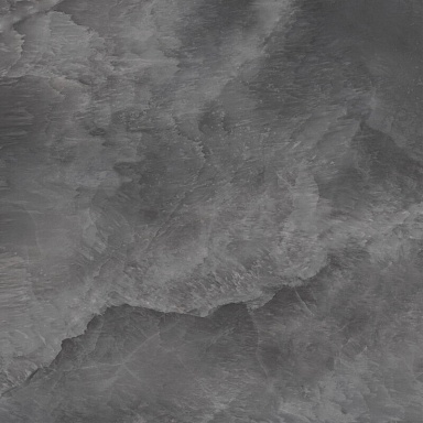 Керамогранит New Trend D60247M Salt Lead матовый карвинг 600x600x9.5