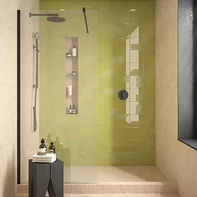 Пикассо Kerama Marazzi