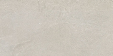 Керамогранит Casa Dolce Casa 758170 Studios Chalk Ret 6mm 60x120