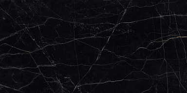 Керамогранит Atlas Concorde Italy AO3R Marvel Black Atlantis Lappato 120x240