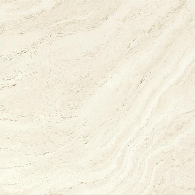 Керамогранит Atlas Concorde Italy HCPF Marvel T Halo Sand Matt 60x60