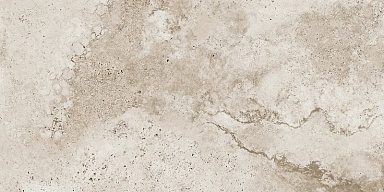 Керамогранит LB-Ceramics 6260-0230 Киплинг песочный 30х60