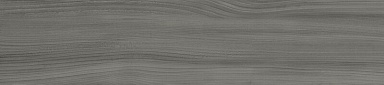 Керамогранит Delacora GP2090DUE25R Dune Graphite Sugar 200x900
