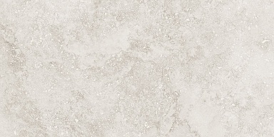 Керамогранит Global Tile 6260-0214 Rapolano Светло-серый 30x60