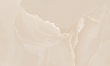 Плитка Gracia Ceramica 010100001411 Donna beige wall 04 30x50