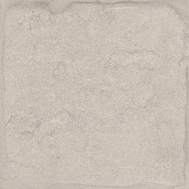 Керамогранит Cerdomus 79504 Ostuni Tufo 20х20