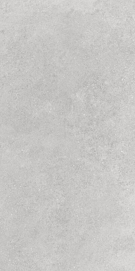 Керамогранит Vitra K958013R0001VTER UrbanChic Серый Матовый R10A Ректификат 60x120